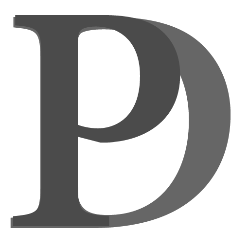 dark logo